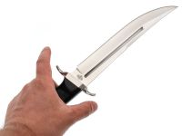 Тактический нож Кайман-2, Витязь