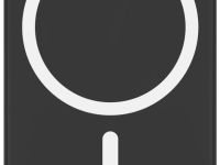 Внешний аккумулятор uBear