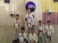 Клуб «Заводской»