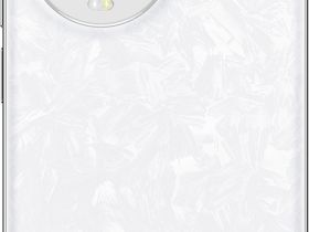 Смартфон HUAWEI Nova 14 Pro 12/512 ГБ Белый