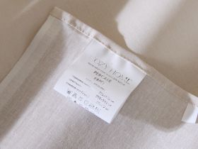 Постельное белье Грация