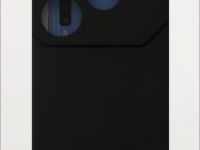 Клип-кейс Red Line Ultimate для TECNO Pova 6 Neo Black