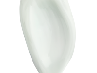 Line Repair Hydra Elastin Collagen - Увлажняющий крем «Эластин, коллаген», 60 мл