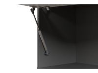 Полка Трейвис 120x36 Пихтовый