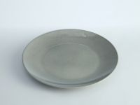 Столовый сервиз Granello II