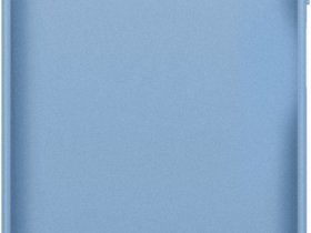 Чехол-накладка Borasco