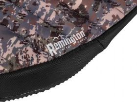 Полуботинки Remington Thermally figure — с защитой от влаги