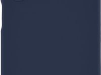 Клип-кейс uBear Touch Case для Samsung Galaxy A15 Dark Blue