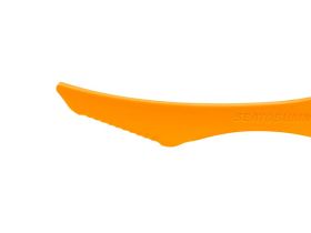 Ложка с зубцами Delta Spork