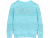 Свитер для мальчика