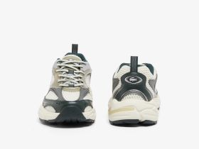 Женские кроссовки Lacoste STORM 96 2K 224 2 SFA