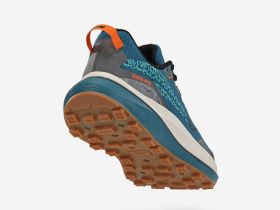 Кроссовки мужские Terra Max Nitro