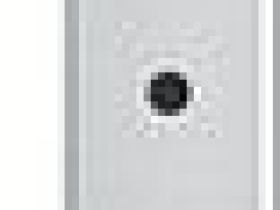 Планшет Samsung Galaxy Tab S10+ LTE 512 ГБ Серебро