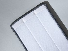 Насадка на швабру Acquaresi