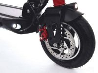 Электросамокат STARWAY Z10 48v 13Ah