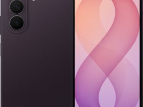 Samsung Galaxy Z Fold8 Ultra 12/512Gb (Violet Shadow)