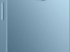 Смартфон Xiaomi