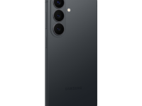 Samsung Galaxy S26 12/256Gb (Black)