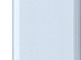 Смартфон Samsung Galaxy A35 8/256 ГБ «Ледяной голубой»