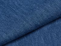 Джинсы Relaxed Jogger для мальчиков, Синий