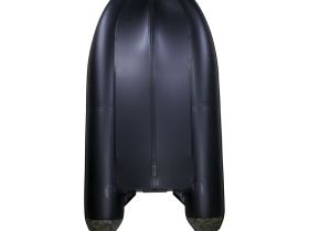 Лодка ПВХ ALTAIR Joker R-350 AirDeck Mirage