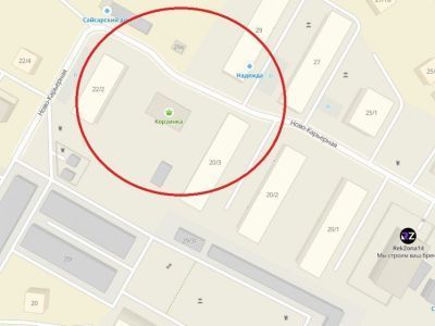 В Якутске 3 ноября устранят закупорку на газопроводе