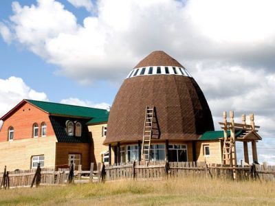 В Якутии состоится этнографический фестиваль «IIS-UUS, AS FEST»