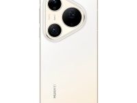 Huawei Pura 90S Pro Max 5G 12/256Gb (Blush Gold)