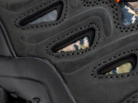 Ботинки Remington WR  Pathfinder mid Figure