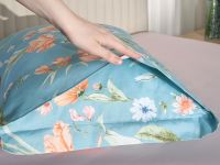 Постельное белье Аврора