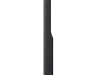 Телевизор LG 65UA75009LA, 65", DLED 4K UHD, 60 Гц, Smart TV (webOS)