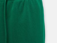 Спортивные брюки на резинке