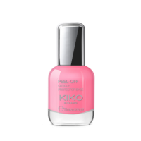 База-пленка для защиты кутикулы / Peel Off Cuticle Protector Base
