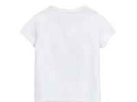 Футболка для девочки