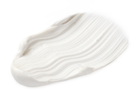 Bio Phyto Anti Rougeurs Mask - Противокуперозная маска (шаг 6c), 250 мл