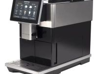 Кофемашина Polaris PACM 2081AC Wi-Fi IQ Home