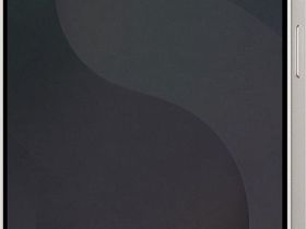 Смартфон Samsung Galaxy S25 Ultra 1 ТБ черный титан