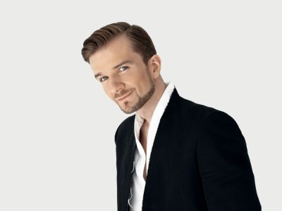 Билеты на Никита Осин (Magnus Locus) / Концерт | Афиша | ИнфоТаймс