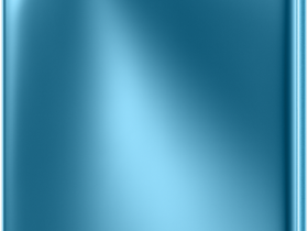 Смартфон HONOR