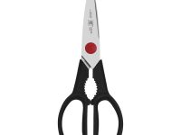 Zwilling Набор ножей 7 предметов Professional "S" Zwilling