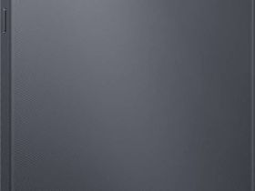 Планшет Xiaomi