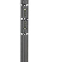 Телескопические палки BACKCOUNTRY CARBON 2.0