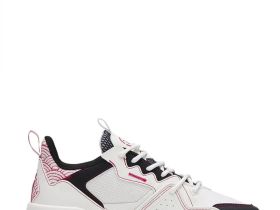 Кроссовки G6 SE жен.