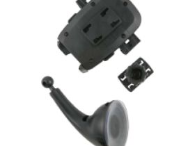 Автомобильный держатель Red Line