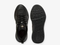 Мужские кроссовки Lacoste L003 EVO 1262 SMA