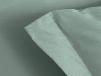 Комплект наволочек Jade Magic с ушками