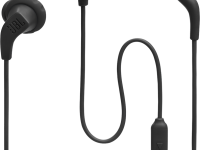Наушники JBL Endurance Run 2 Black