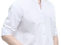 Ремешок для умных часов uBear