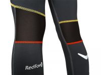 Брюки Multi Light Женские