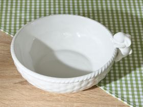 Блюдо Buona Pasqua II